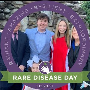 Meet your Posher, Helen